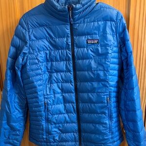 listing-status-banner